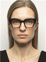 Montatura vista Kaleos Donna BRUCKS 49 002 - BRUCKS 49 002